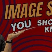 How To Optimize Images For SEO Unveiling The Power Of Image Optimization