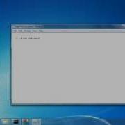 Core Java Tutorial Part 31 Break Statement