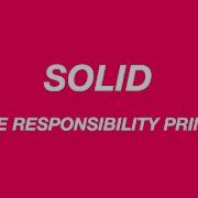 Single Responsibility Principle SOLID A Single Reason To Change Code Walks 006