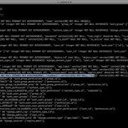 Convert CharField To ImageField