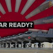 Is Japan Ready To Strike Back Inside Japan S New Weapons And Strike Capability
