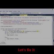 ASP NET JavaScript Fix Error JavaScript Runtime Error Unable To Set Property IsValid Of Undefi