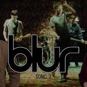 ПОДОЖДИТЕ Мы ЗНАЕМ эту песню АМЕРИКАНЦЫ РЕАКЦИЯ на Blur клип Song 2 ВПЕРВЫЕ