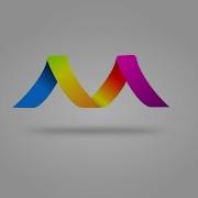 Colorful Spiral Tutorial In Inkscape