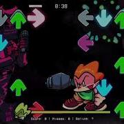 Fnf Corruption Mix V5 DEMO V24