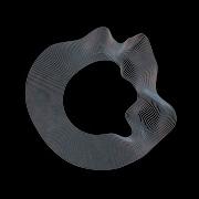 TWO LANES Duality Full Album