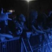 HELEVORN Nobody Is Waiting Devilstone 2010 Velnio Akmuo 5 Mov