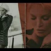Ajda Pekkan Arada Sırada 2011 Dance Remix RemixBul