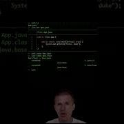 Create A Custom Right Sized JVM With Jlink Java Shorts