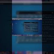 TryHackMe Vpn Configure Open Vpn TryHackMe Walkthrough Ctf Vpn