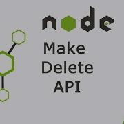 Node JS Tutorial 38 Delete API Delete Data From MongoDB