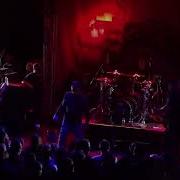 Pennywise Killing Time Live Garden Grove Amp 3 11 22