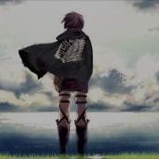Nightcore Want Set It Off