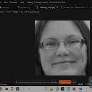 Face Emotion Detection Using Image Processing FER 2013 Dataset CNN
