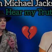 Man Like Look Alike Legend Michael Jackson Sings And Thrilled AGT Audience Only On AGT Afropop