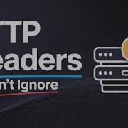HTTP Headers Why Backend Developers Can T Skip This