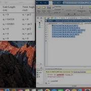 Puma560 In Peter Corke Toolbox Matlab Forward Kinematics