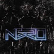Nero Satisfy Zane Lowe S Hottest Record In The World