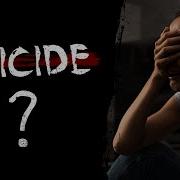 WILL You GO TO HELL If You Commit SUICIDE