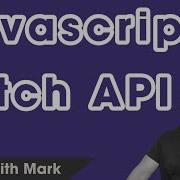Easily Send JSON Data And Upload Multiple Files Code With Mark