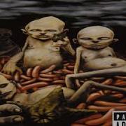 Limp Bizkit Rollin High Quality Audio