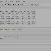 Pandas And NumPy Tips Tricks And Techniques Aggregation Packtpub Com