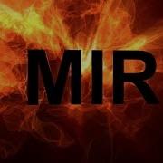 After Effects Tutorial Mir On Fire Animation Trapcode Mir Tutorials