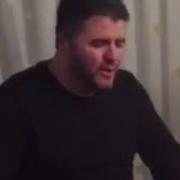 Hasan Dursun Levlake Yeni Albüm Çok Yakında Sizlerle