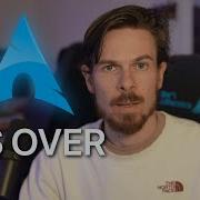 Arch Linux Time To Say Goodbye