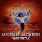 Michael Jackson Planet Earth Earth Song Inmortal Versión Wmv