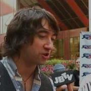 JBTV Plain White T S Play With The Children S Orchestra