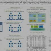 Collaborative CPU GPU Algorithms On The Minsky Architecture