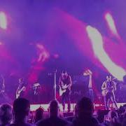 Crowder Run Devil Run Live In Columbus OH Winter Jam 2020 2 22 2020