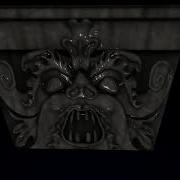 Normal Map Shader C Irrlicht GLSL