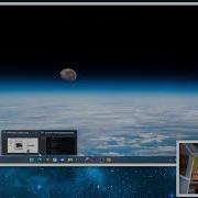 CIS 2151 Object Oriented Programming Java Project 3 Winter 2022