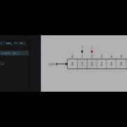 Visualizing The Remove Element From Array In Java LeetCode 27 Debugging