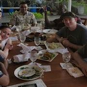 Forward Engineering Support Team Recruiting Video