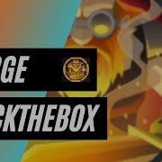 HTB Forge