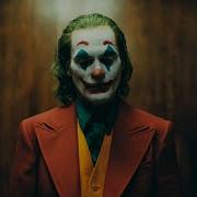 Joker BGM Song Bass Boosted