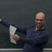 Problem Session 2 MIT 6 006 Introduction To Algorithms Spring 2020