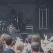 Dagoba Live Hellfest 2009