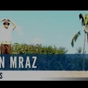 Jason Mraz I M Yours Official Music Video