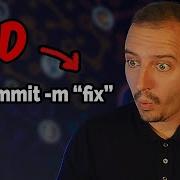 How To Write BETTER Git Commit Messages