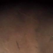 Mars Express Orbiting The Red Planet