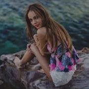 Best Progressive House Mix 2015 Vol 3 HD