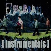 A Is For Action Early Mix Instrumental