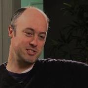 What S Your Job Intro To Parallel Programming