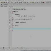 Working With Function Parameters In C A Comprehensive Guide