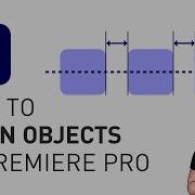 How To Align Graphics Adobe Premiere Pro