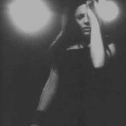 Evanescence Whisper Post Origin Demo